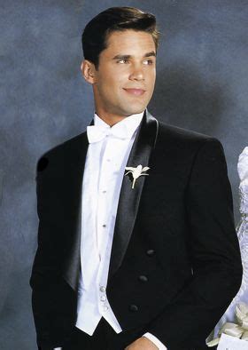 tuxedo rental vegas|Suit & Tuxedo Rentals in Las Vegas, NV